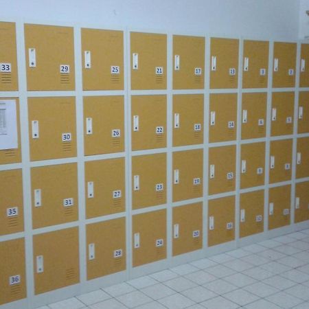 Pondok Heras Suite Джакарта Екстер'єр фото